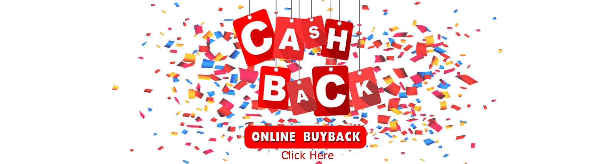 Cash back for your books. Click here to sell your books.
